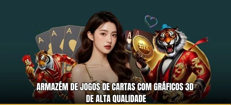 Login rápido no app 59800.Com