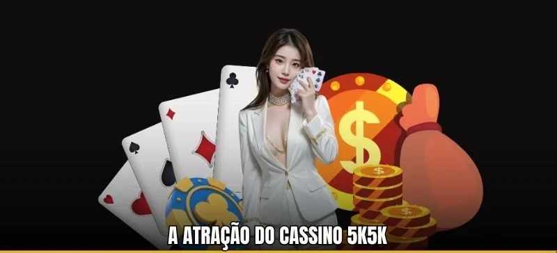 Bônus de Boas-vindas 59800.Com