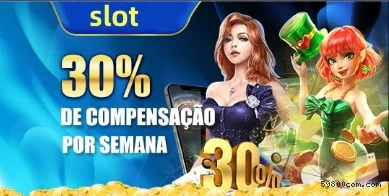 Cashback Semanal 59800.Com