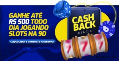 Blackjack ao vivo - Mesas VIP com dealers profissionais