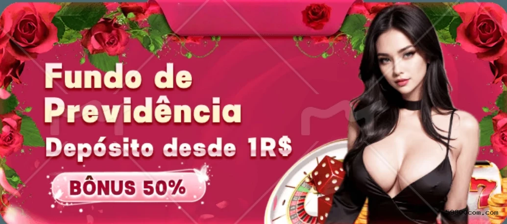 Sorteios e eventos no Facebook