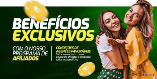 Siga a 59800.Com no Facebook