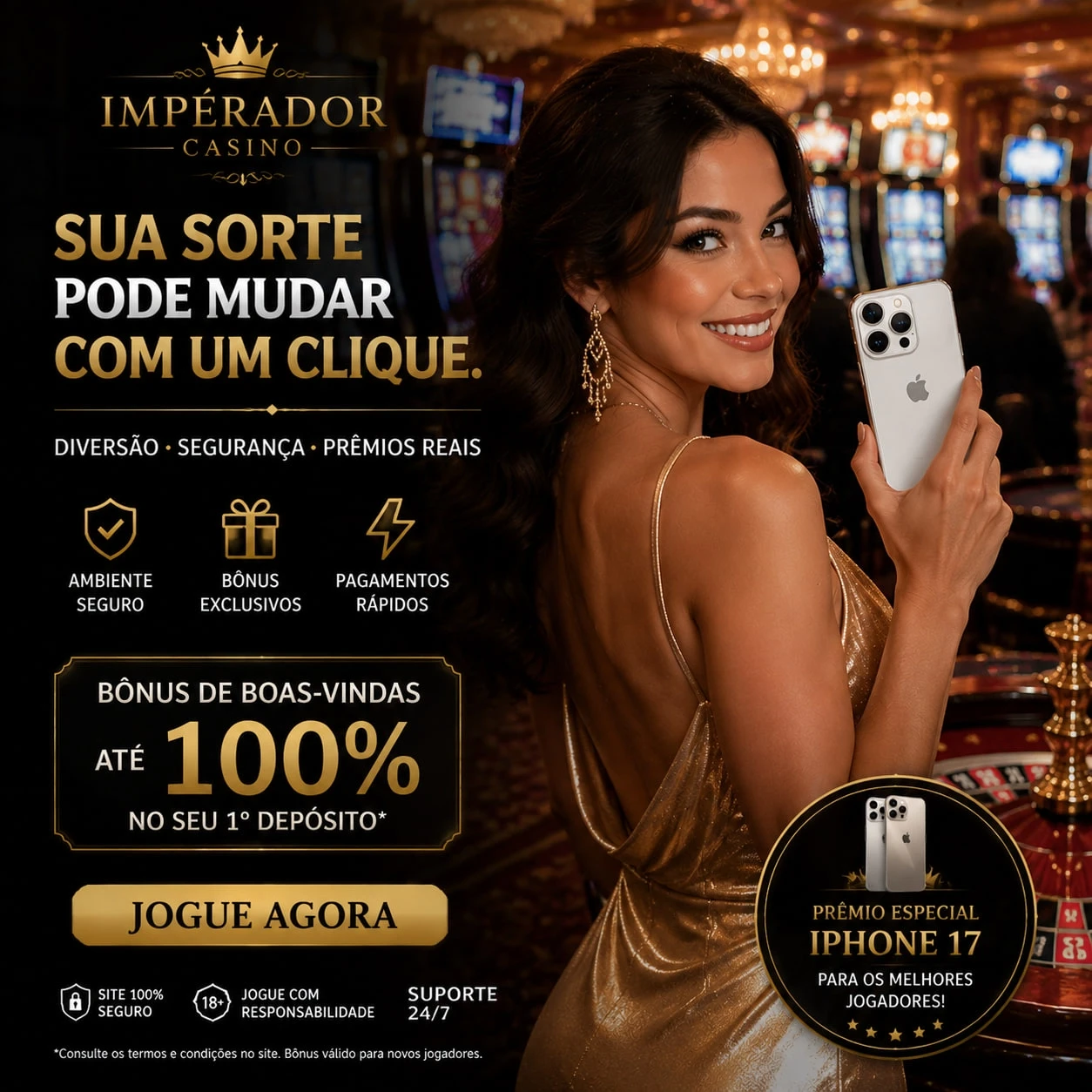 Slots Premium da PG Soft na 59800.Com