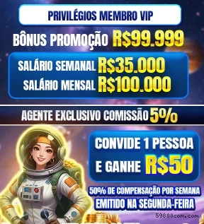 Mahjong Ways - Slot com múltiplas formas de ganhar