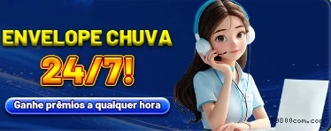 Fortune Tiger - Jogo mais popular do Brasil