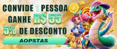 Apostas esportivas ao vivo na 59800.Com