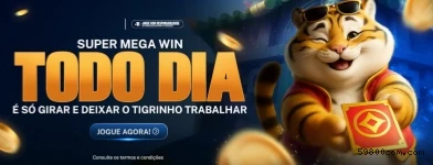 Equipe de suporte ao cliente da 59800.Com