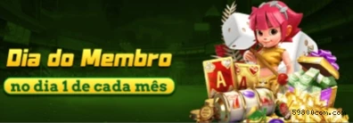 Jogos Fortune 20+