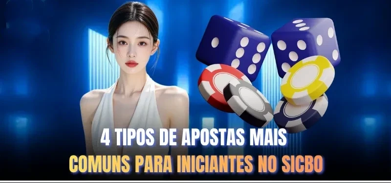 Lottery Clássica na 59800.Com