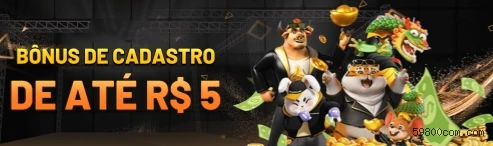 Facilidade de Jogo