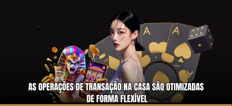 Performance 59800.Com