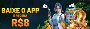 Dicas para ganhar na 59800.Com